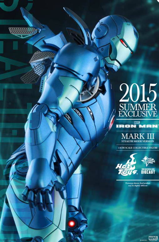 StarCine Collectible