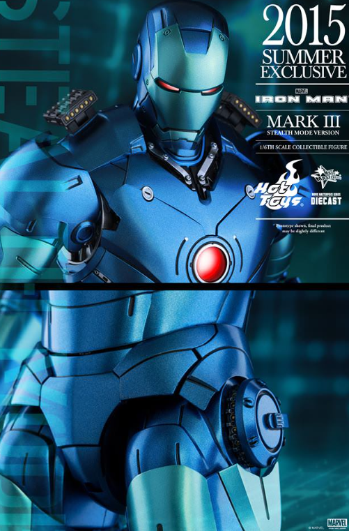 StarCine Collectible