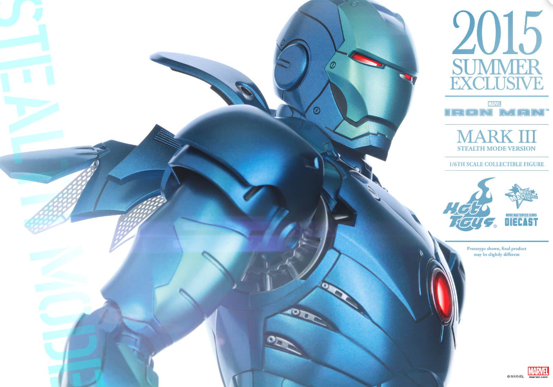 StarCine Collectible