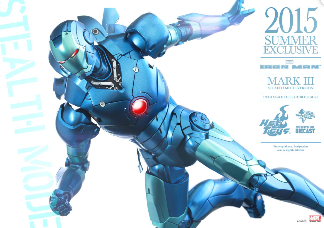 StarCine Collectible