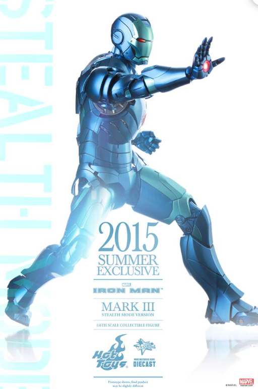 StarCine Collectible