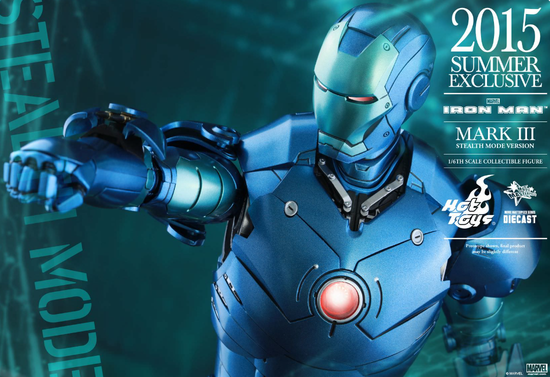 StarCine Collectible