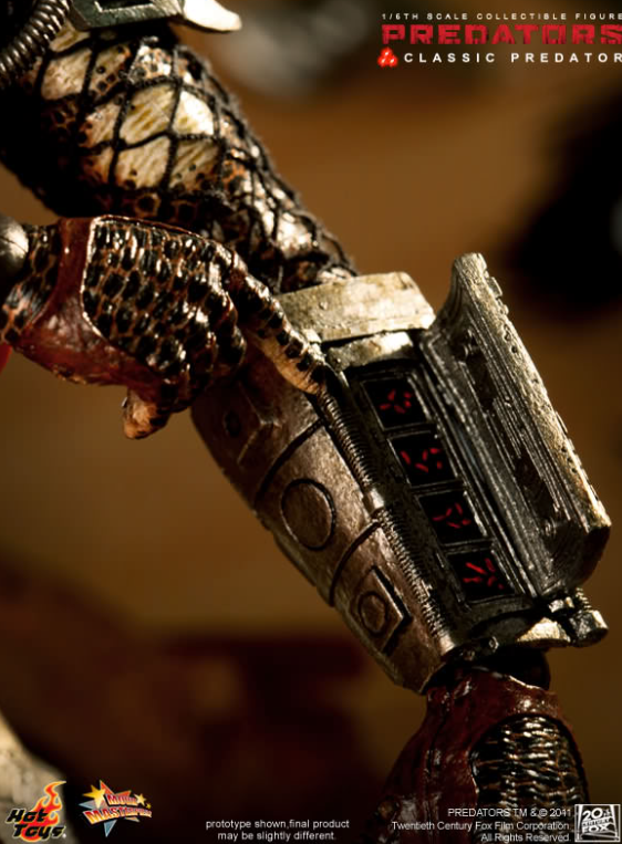 StarCine Collectible