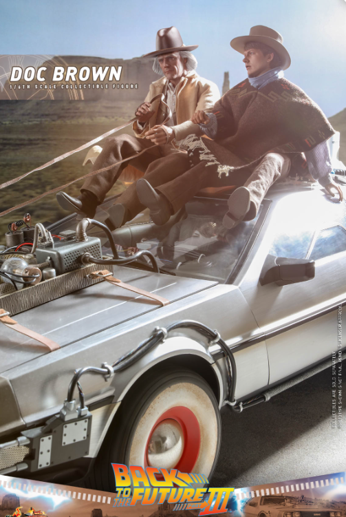 StarCine Collectible