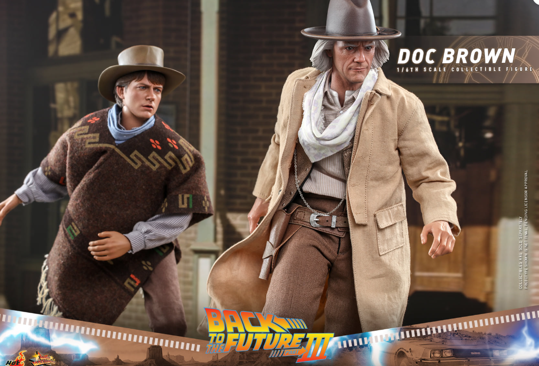 StarCine Collectible