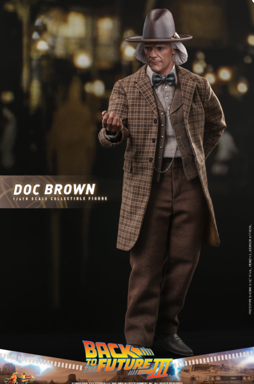 StarCine Collectible