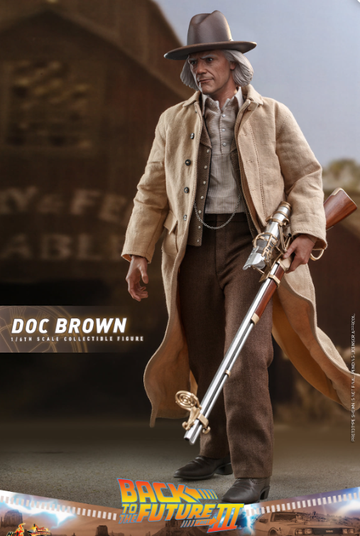 StarCine Collectible