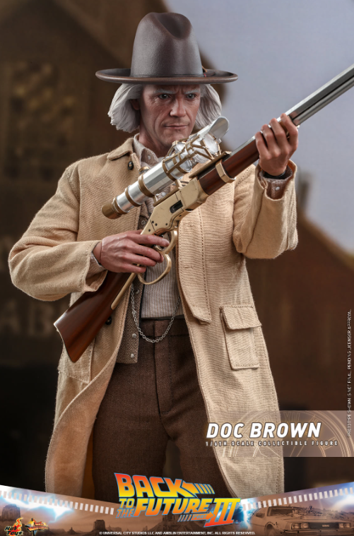 StarCine Collectible