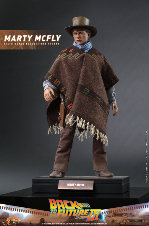 StarCine Collectible