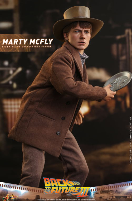 StarCine Collectible