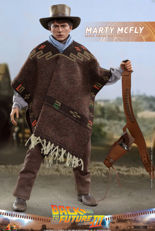StarCine Collectible