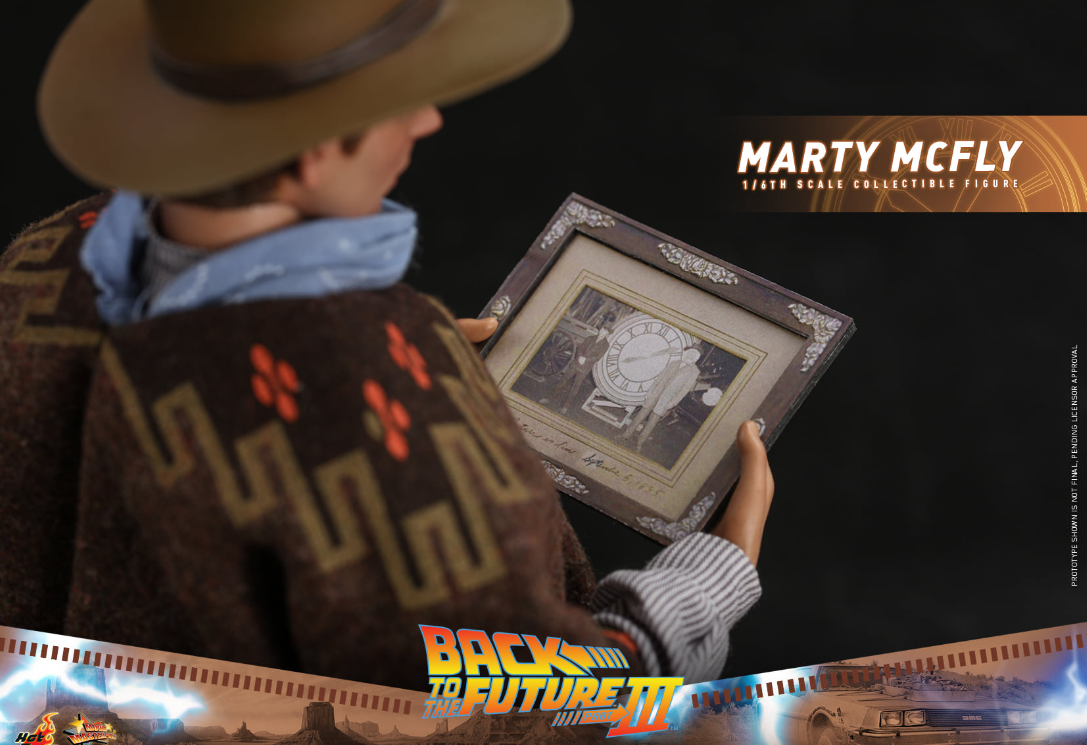 StarCine Collectible