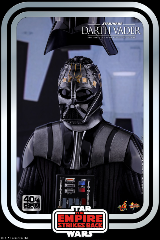 StarCine Collectible