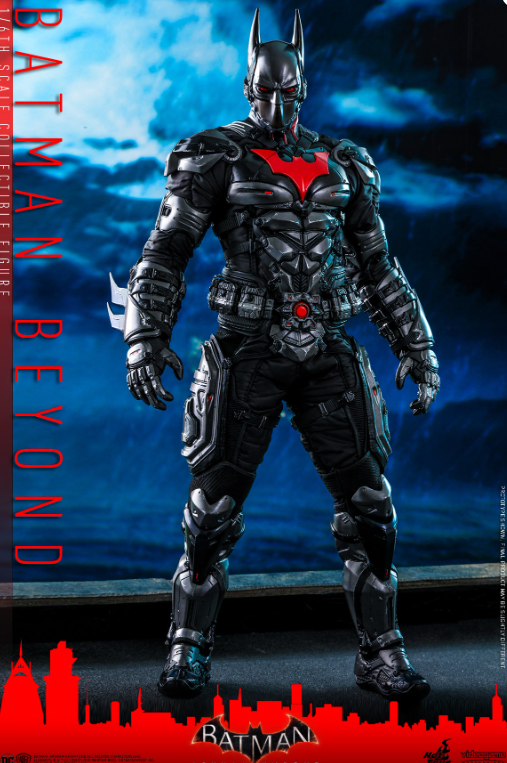StarCine Collectible