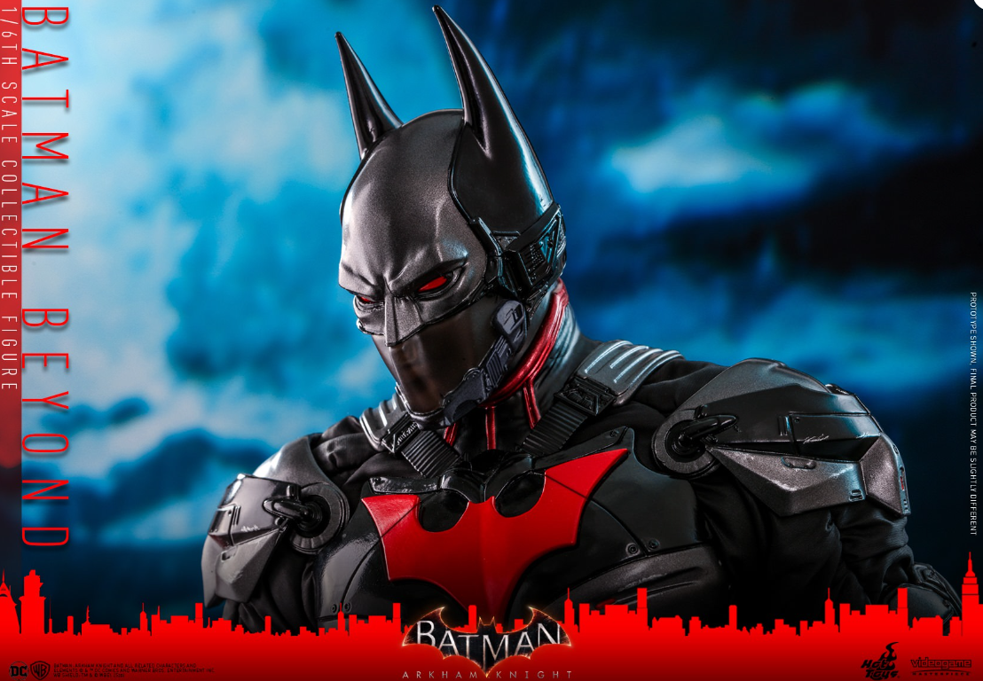 StarCine Collectible