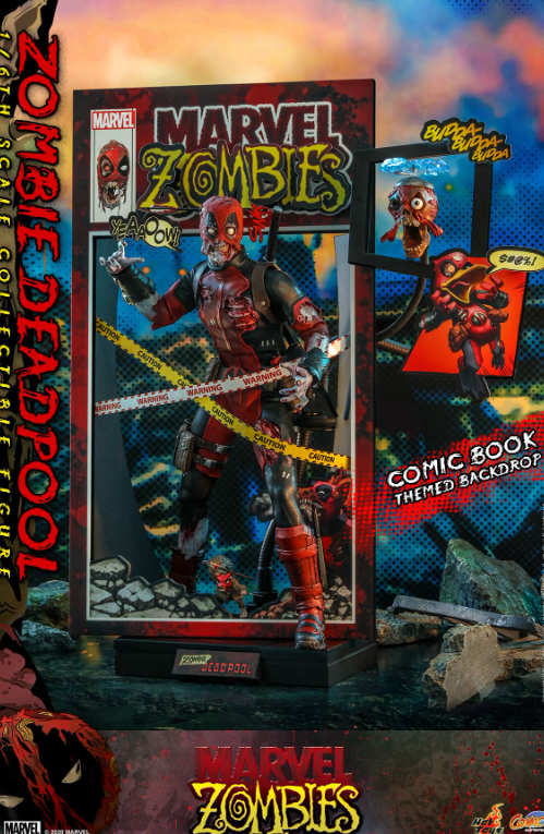 StarCine Collectible