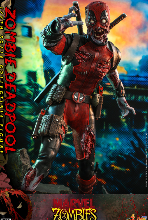 StarCine Collectible