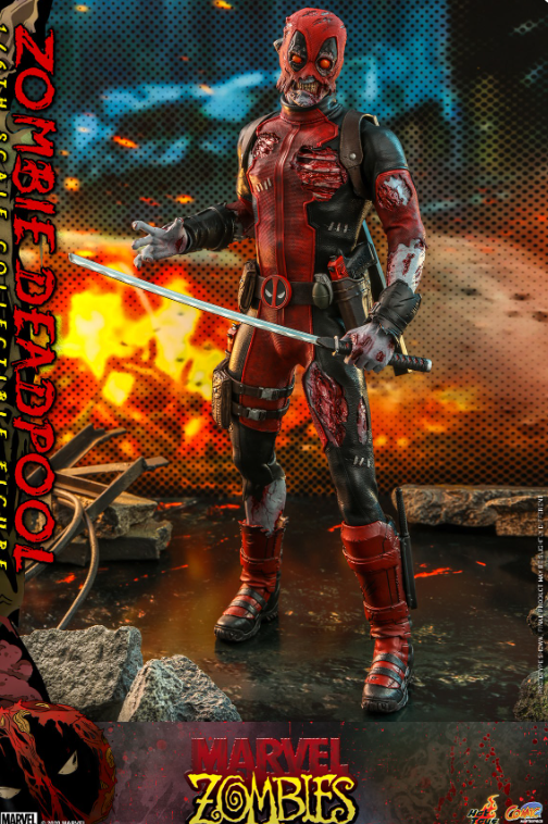 StarCine Collectible