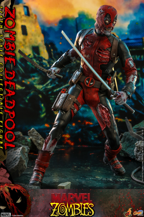 StarCine Collectible