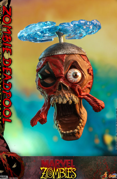 StarCine Collectible