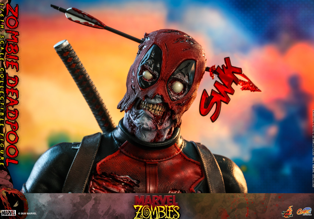 StarCine Collectible