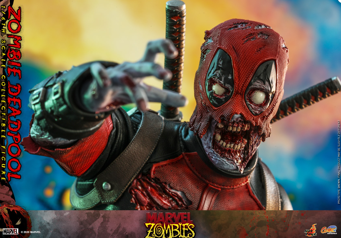 StarCine Collectible