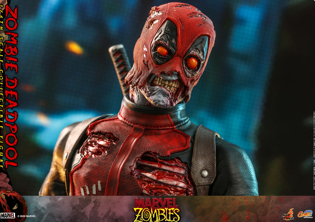 StarCine Collectible