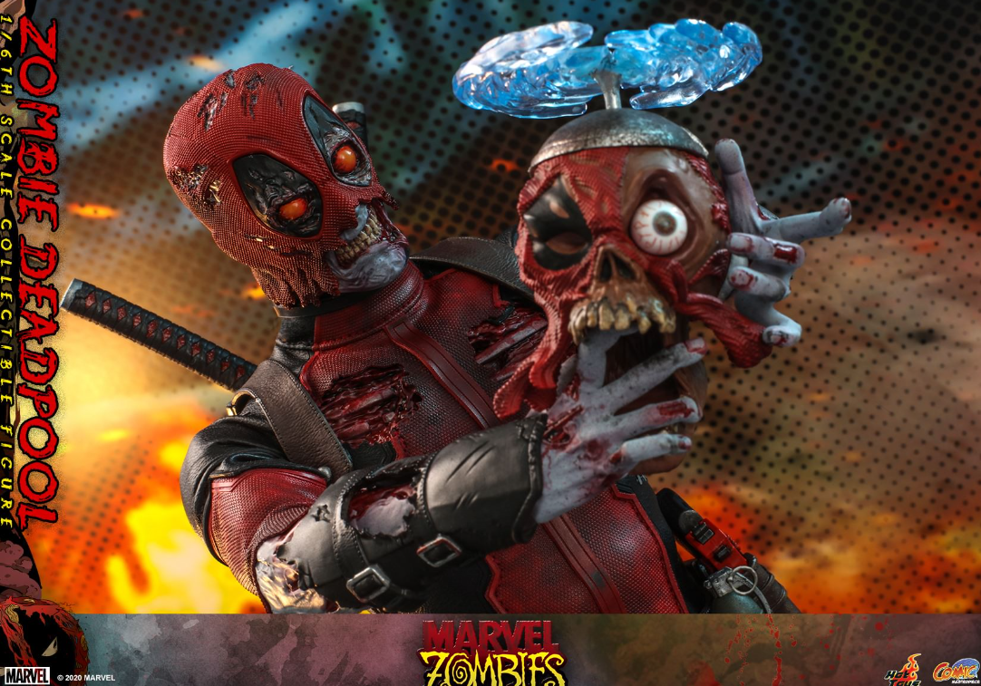 StarCine Collectible
