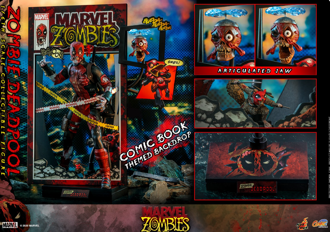 StarCine Collectible