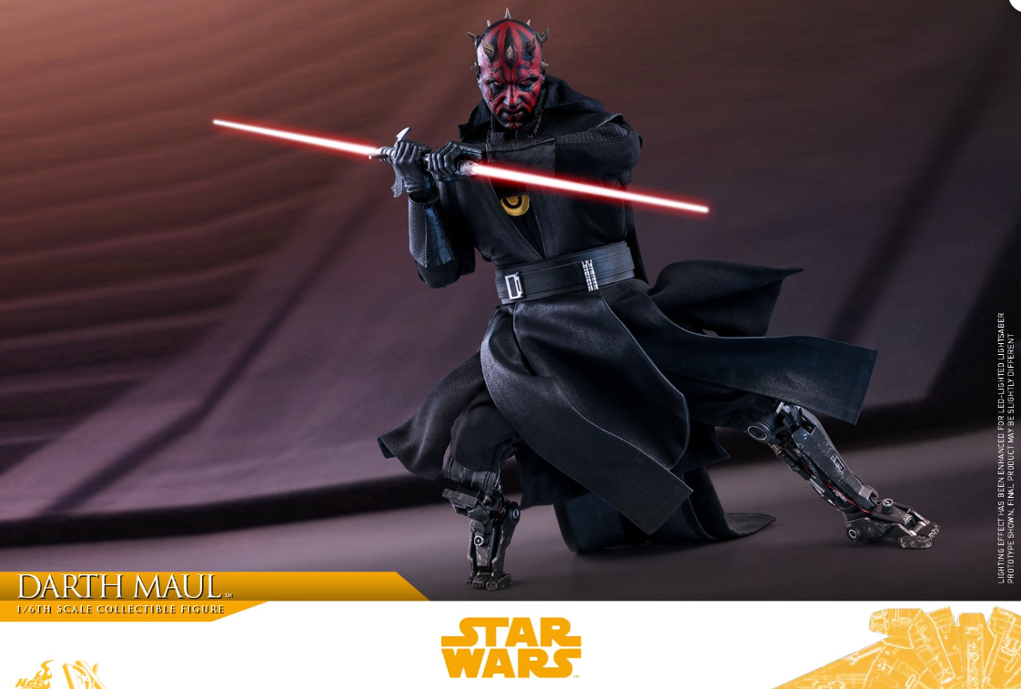 StarCine Collectible