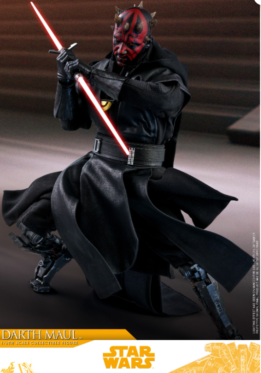 StarCine Collectible