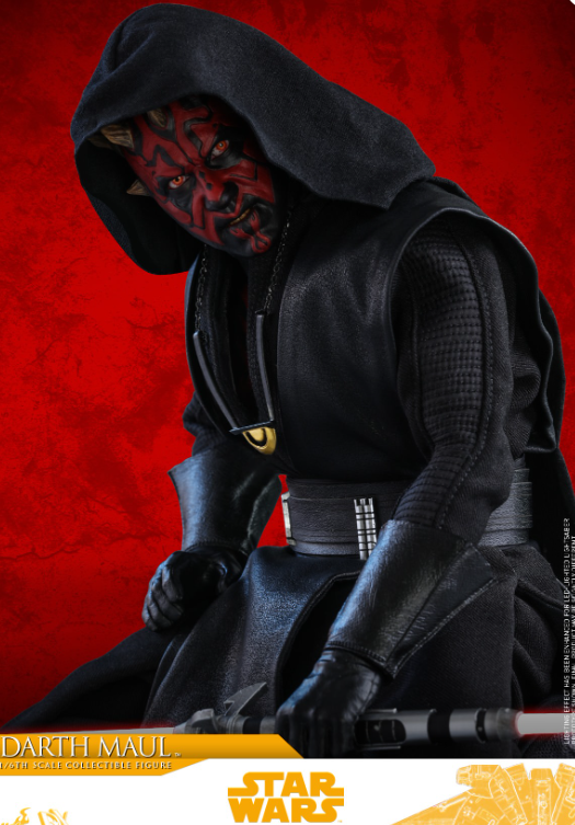 StarCine Collectible