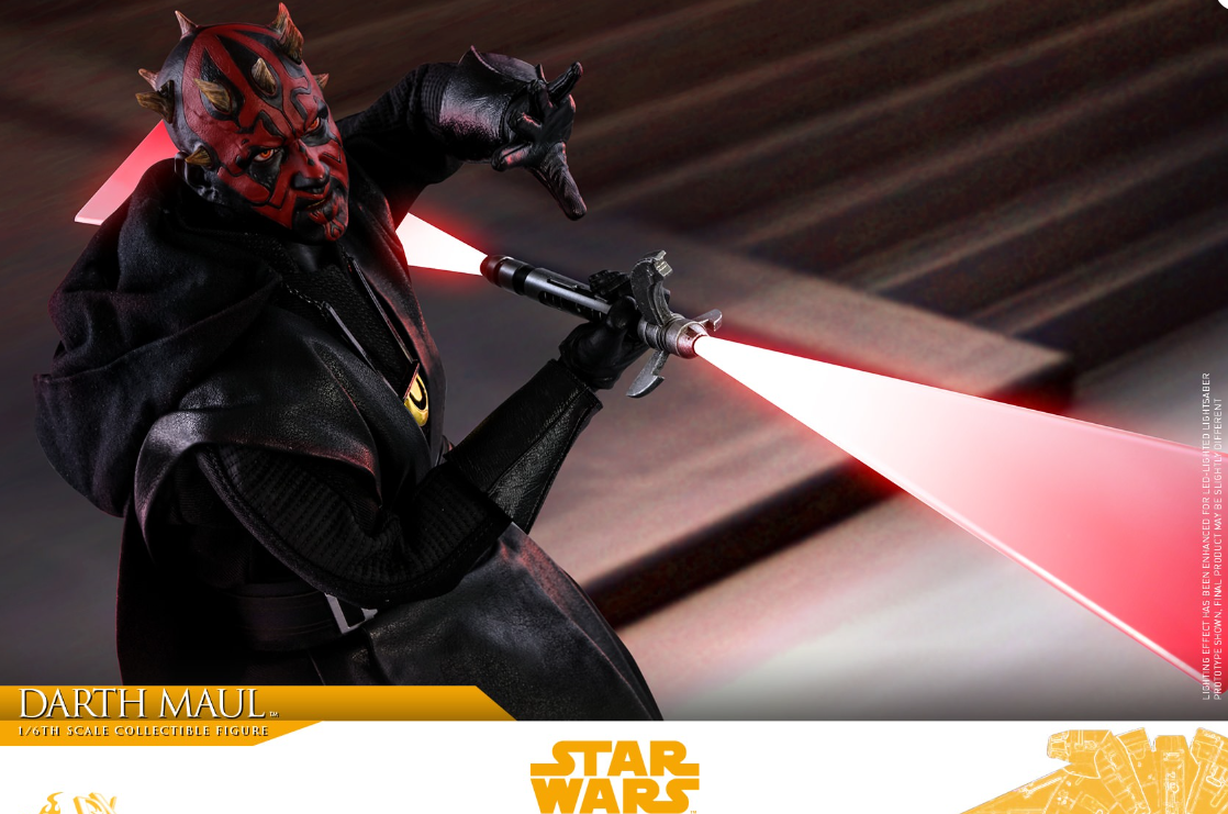 StarCine Collectible