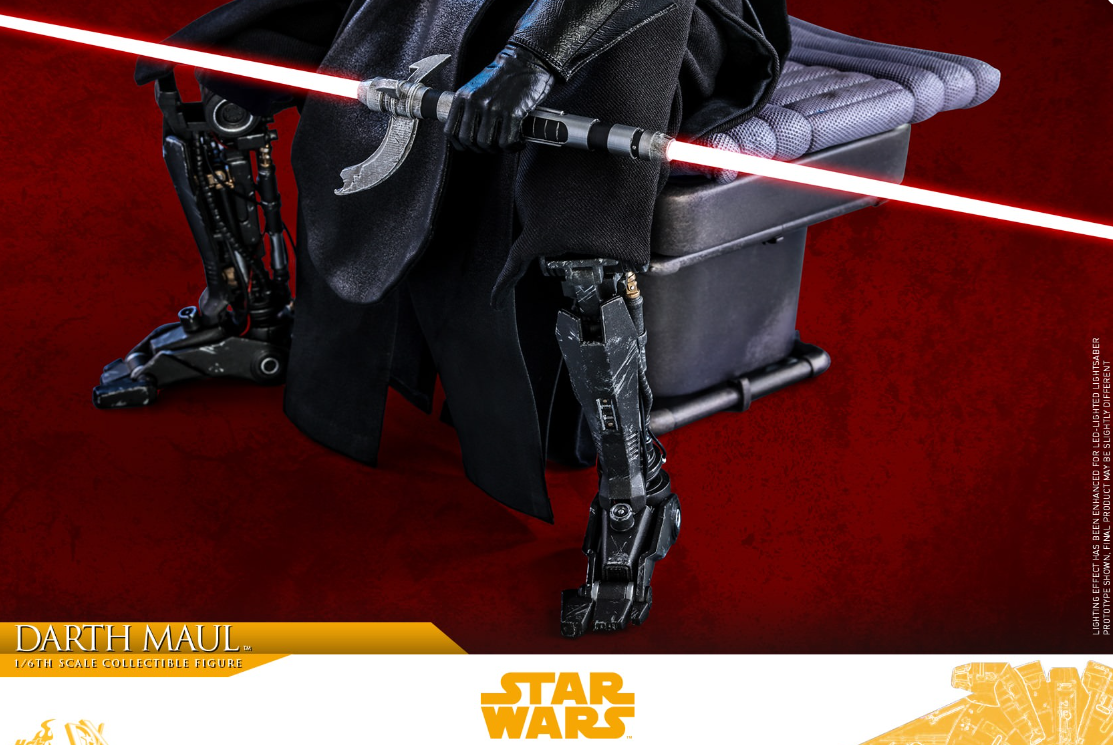 StarCine Collectible