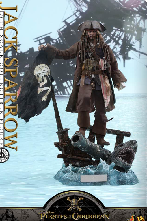 StarCine Collectible