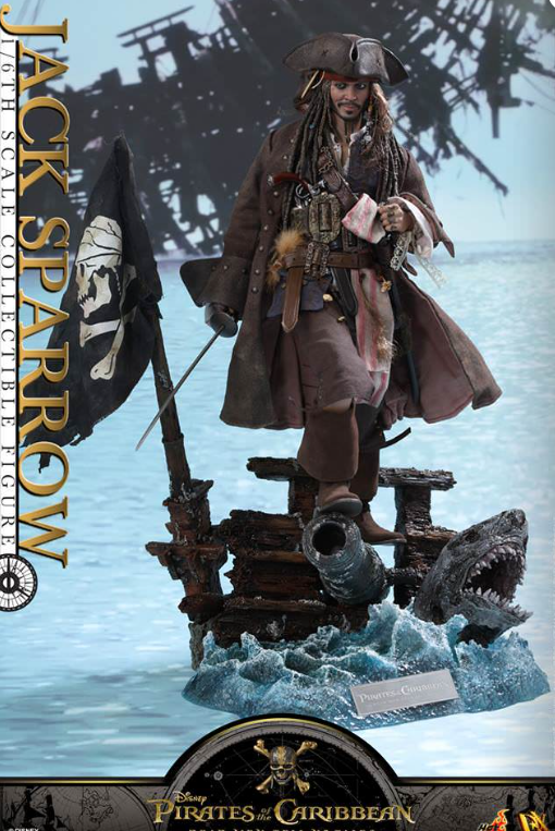 StarCine Collectible