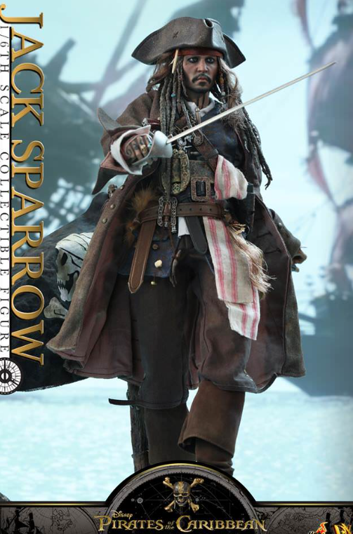 StarCine Collectible