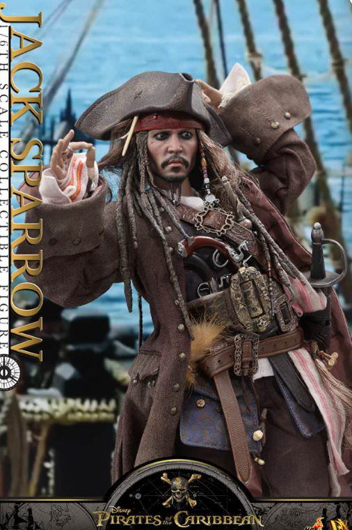 StarCine Collectible