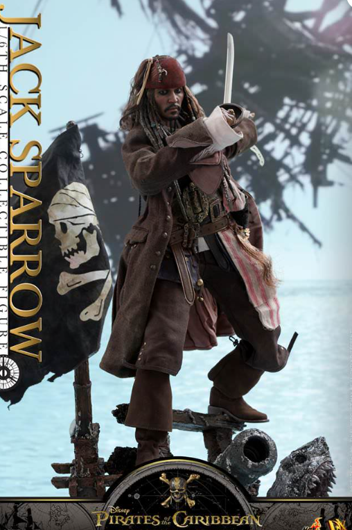 StarCine Collectible