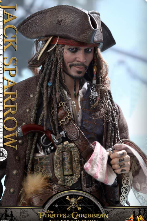 StarCine Collectible