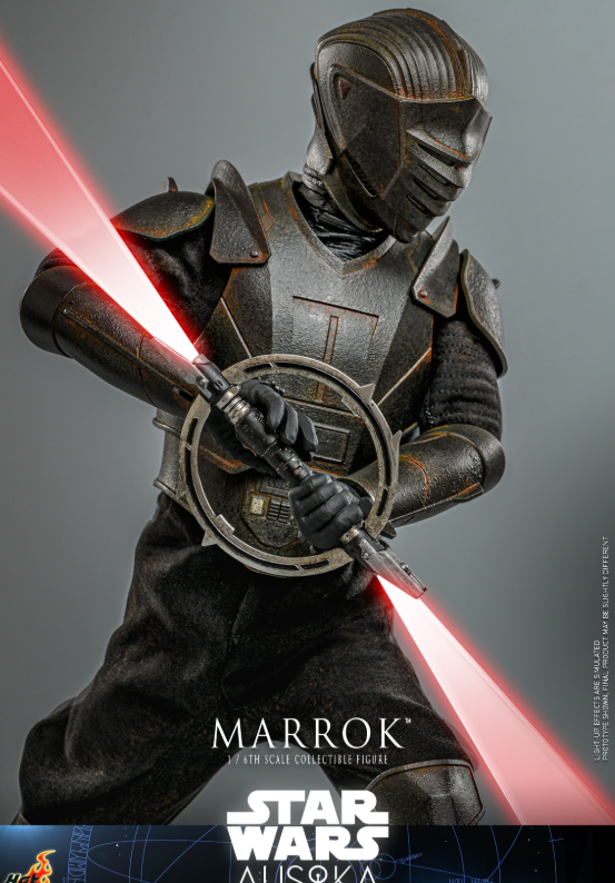 StarCine Collectible
