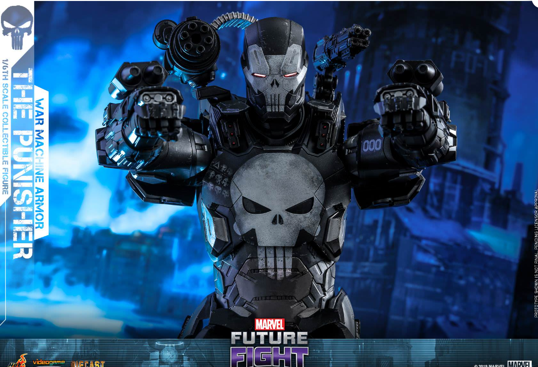StarCine Collectible