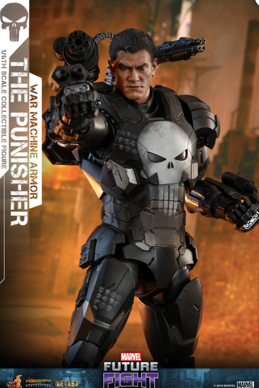 StarCine Collectible