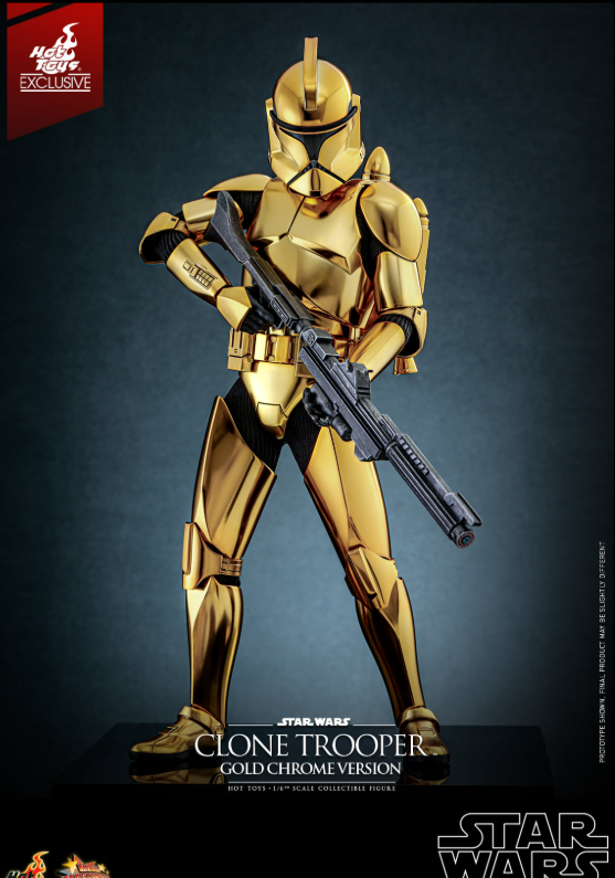 StarCine Collectible