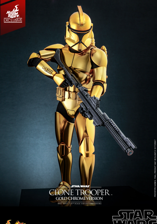 StarCine Collectible