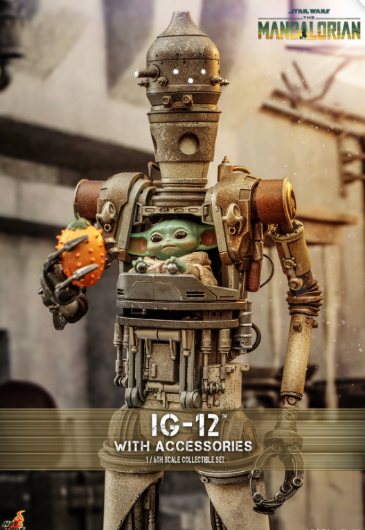 StarCine Collectible