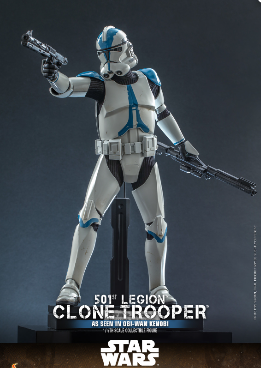 StarCine Collectible