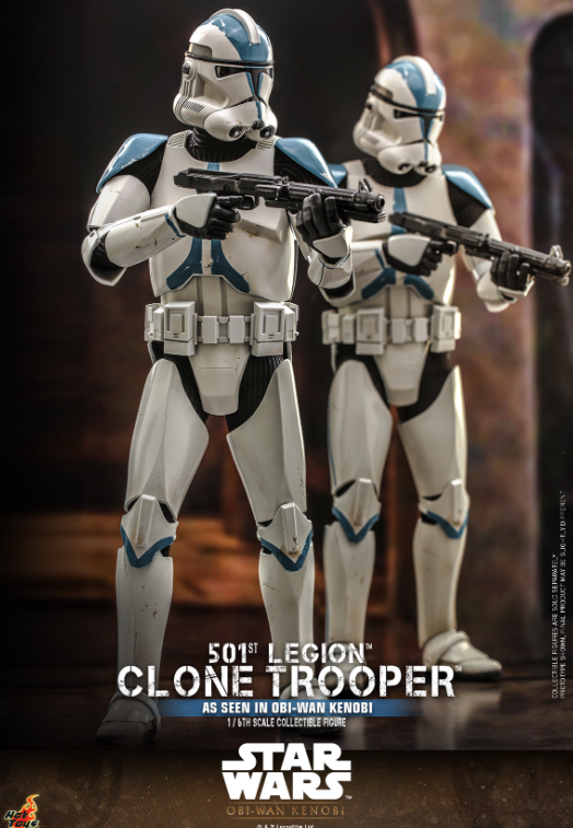 StarCine Collectible