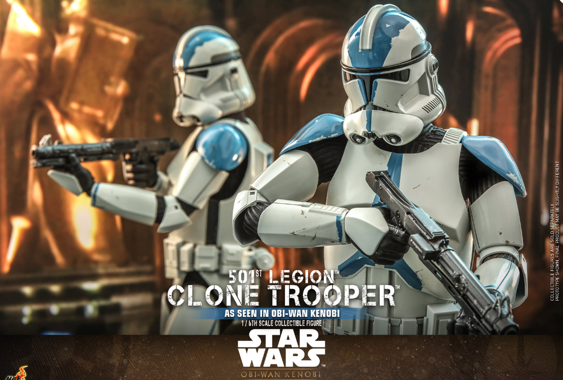 StarCine Collectible