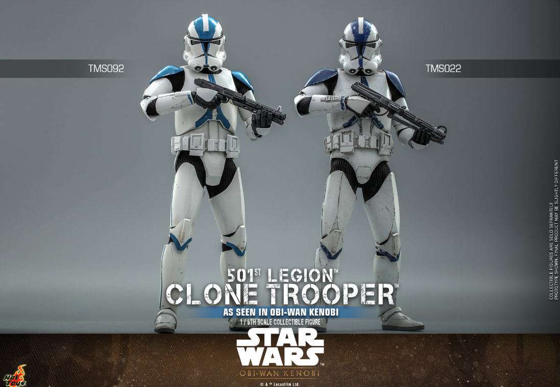 StarCine Collectible
